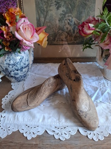 Superbe paire forme a - superbe, de